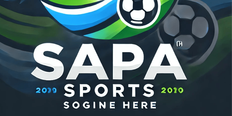 SABA Sports - Đẳng Cấp Sân Chơi Thể Thao Tại 88CLB