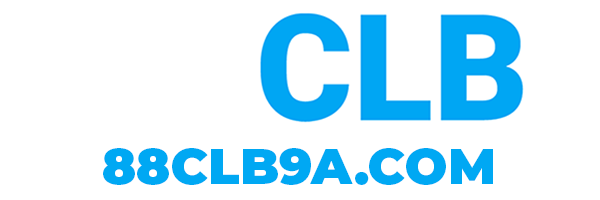 88clb9a.com